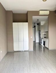 Stratum (D18), Condominium #558164141